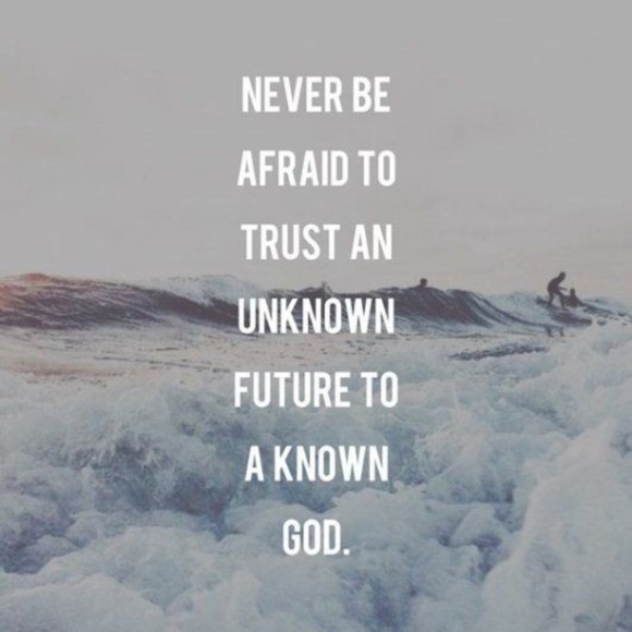 gmascherrie